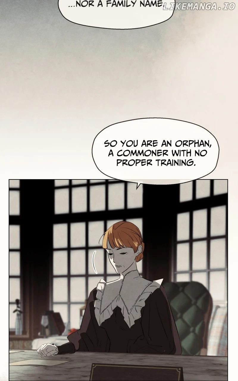 I Am the Villain Chapter 51 - Page 37