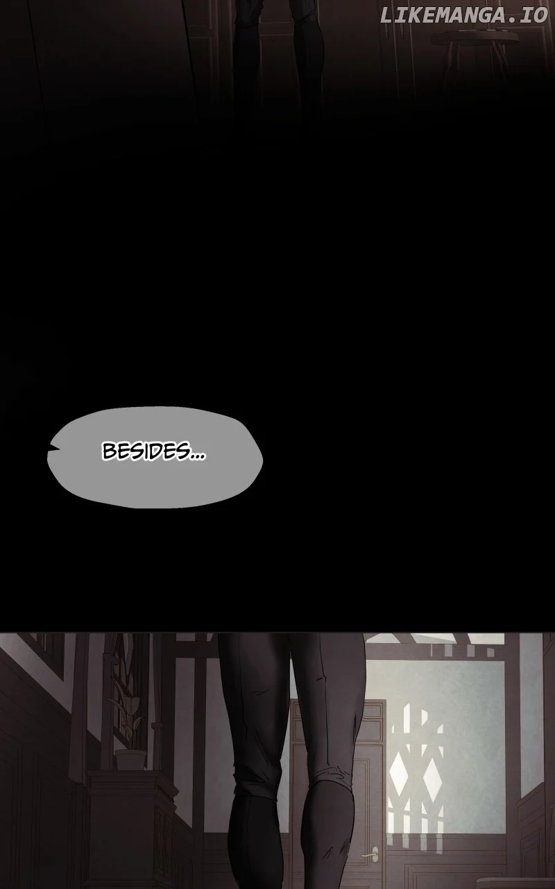 I Am the Villain Chapter 51 - Page 50