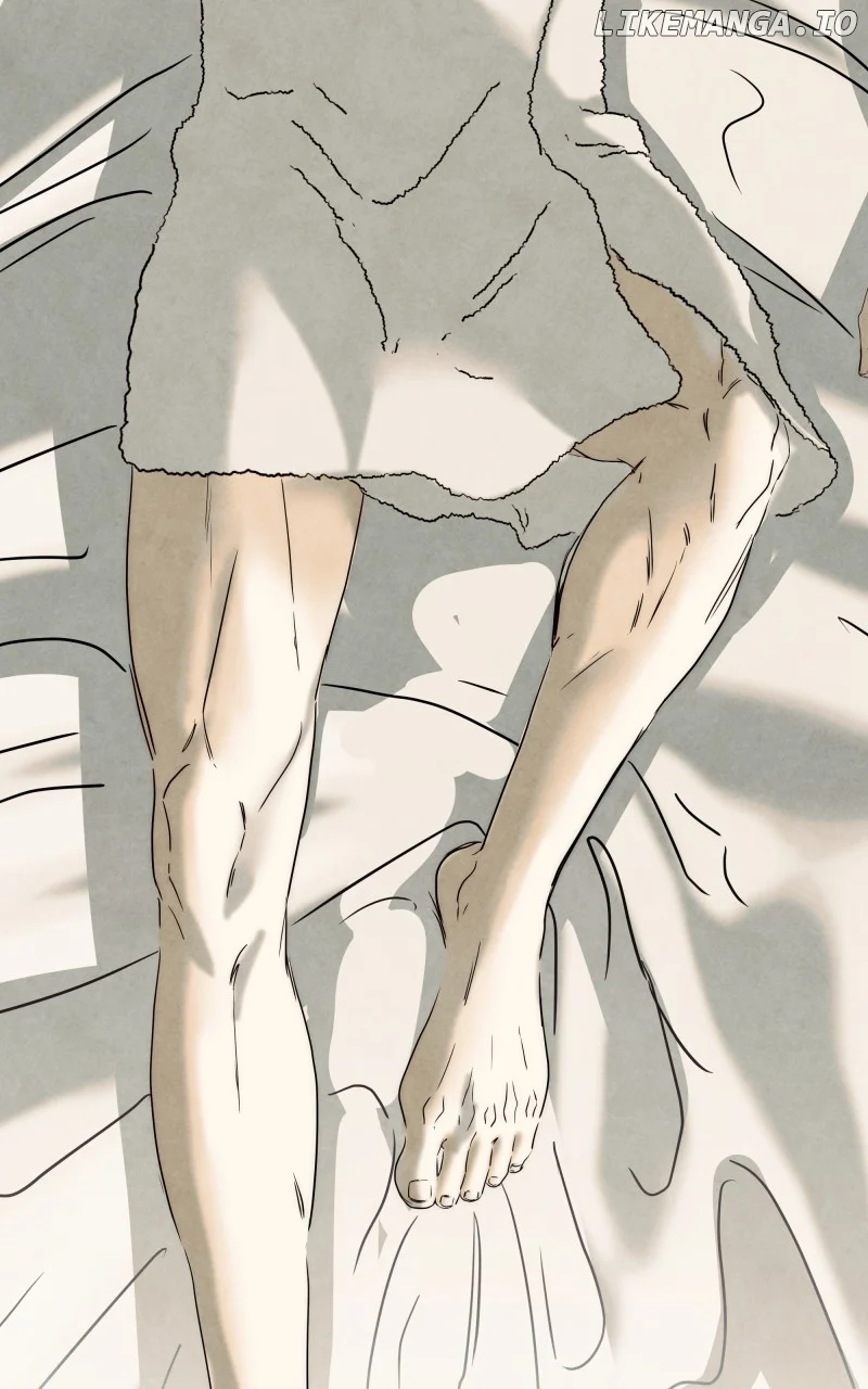 I Am the Villain Chapter 51 - Page 57