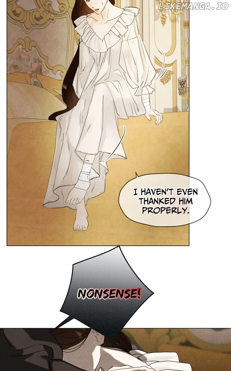 I Am the Villain Chapter 51 - Page 9