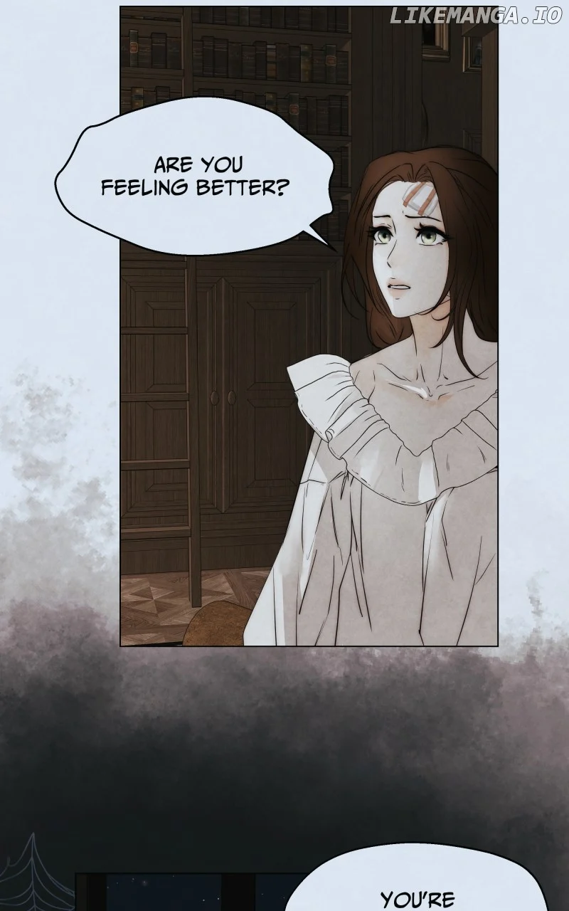 I Am the Villain Chapter 52 - Page 10