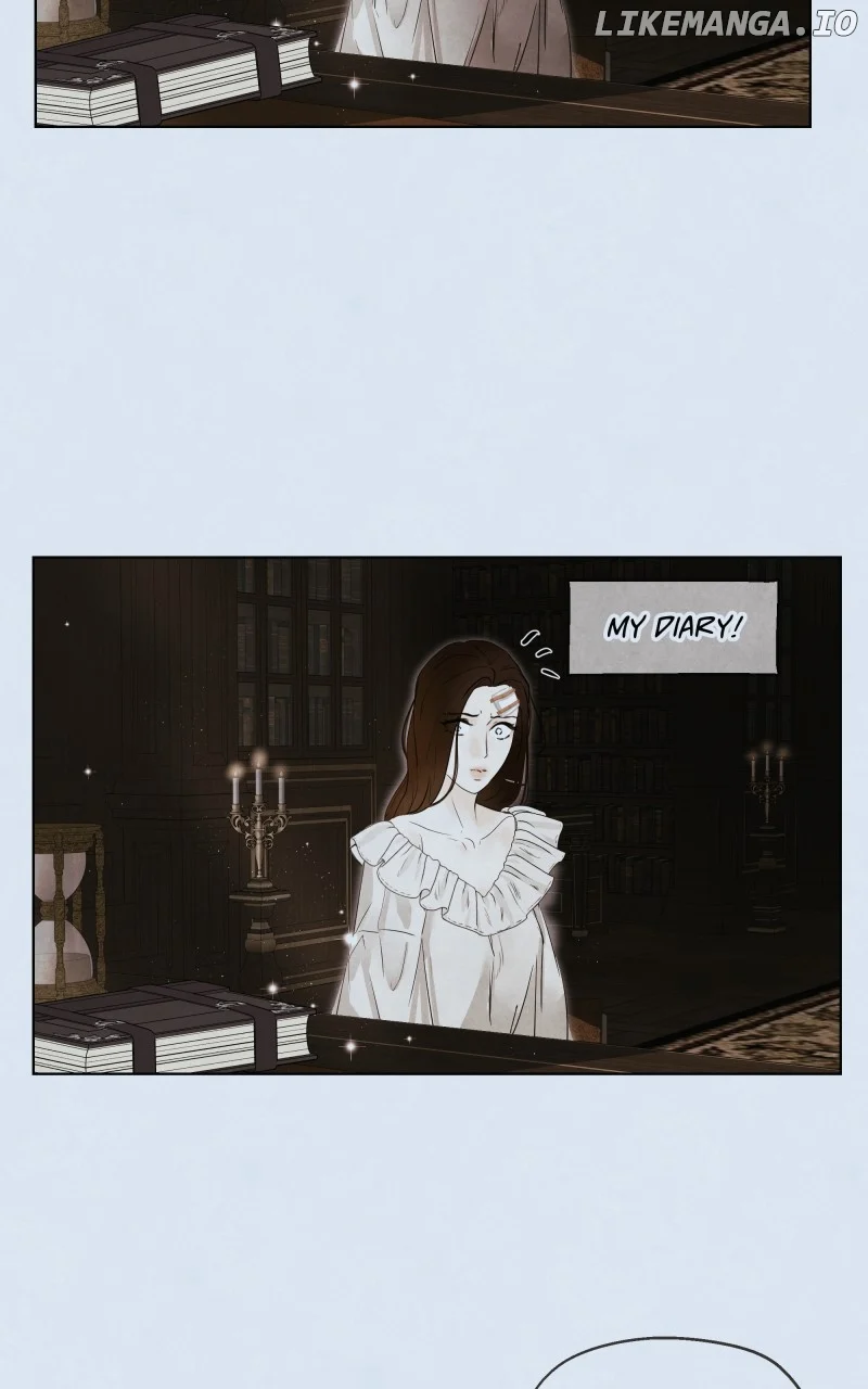 I Am the Villain Chapter 52 - Page 14