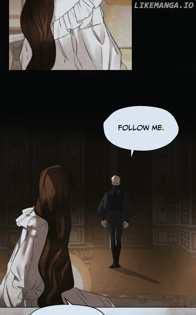 I Am the Villain Chapter 52 - Page 3