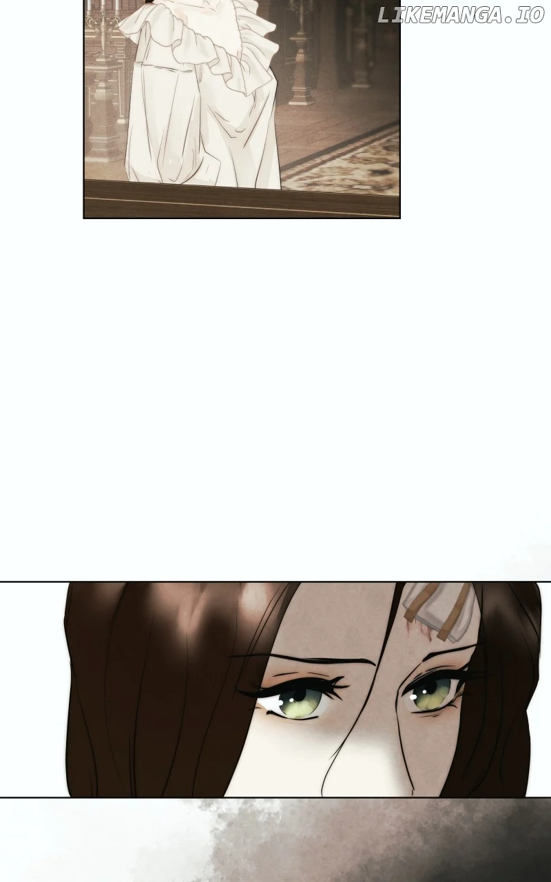 I Am the Villain Chapter 52 - Page 30