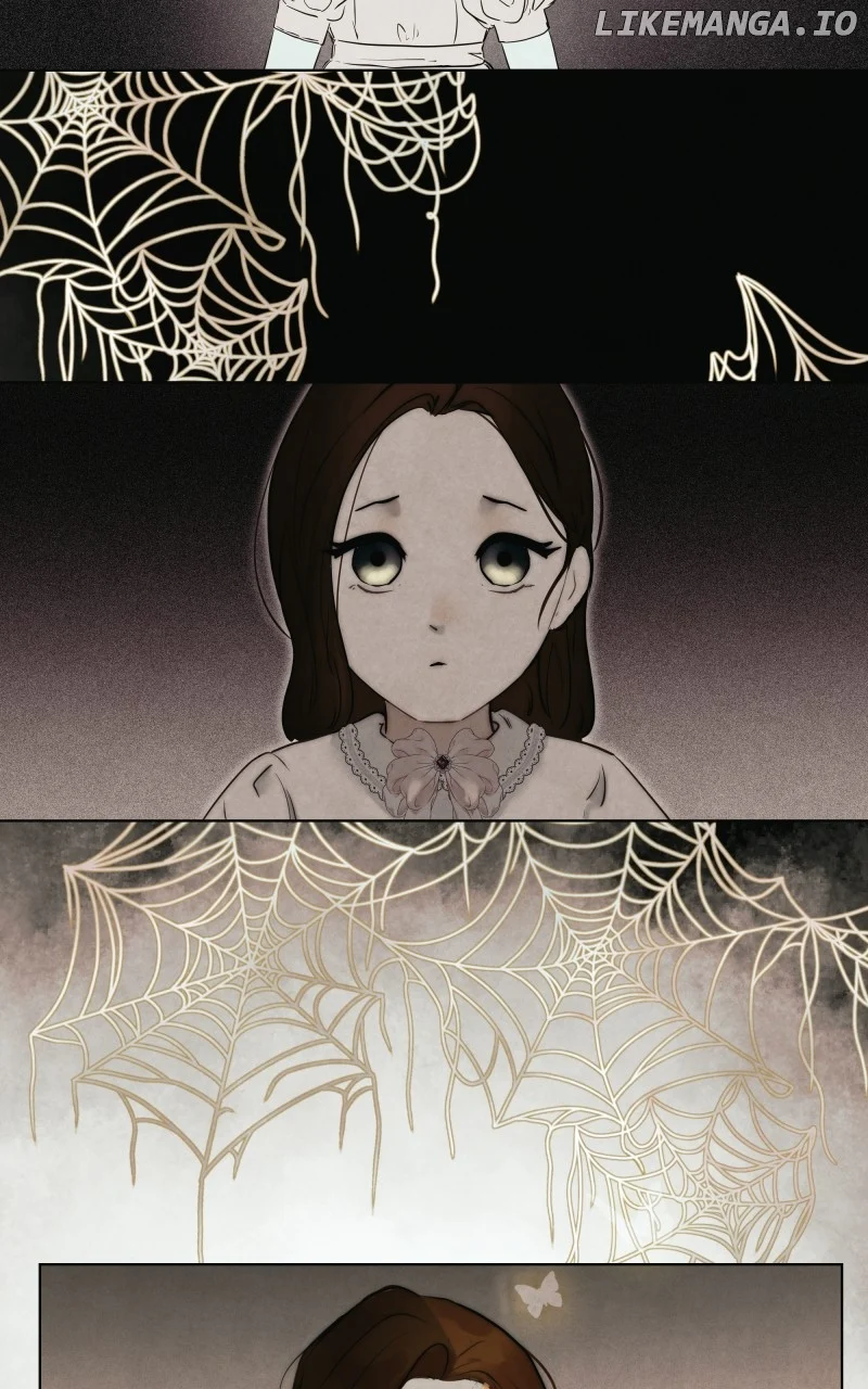 I Am the Villain Chapter 52 - Page 32