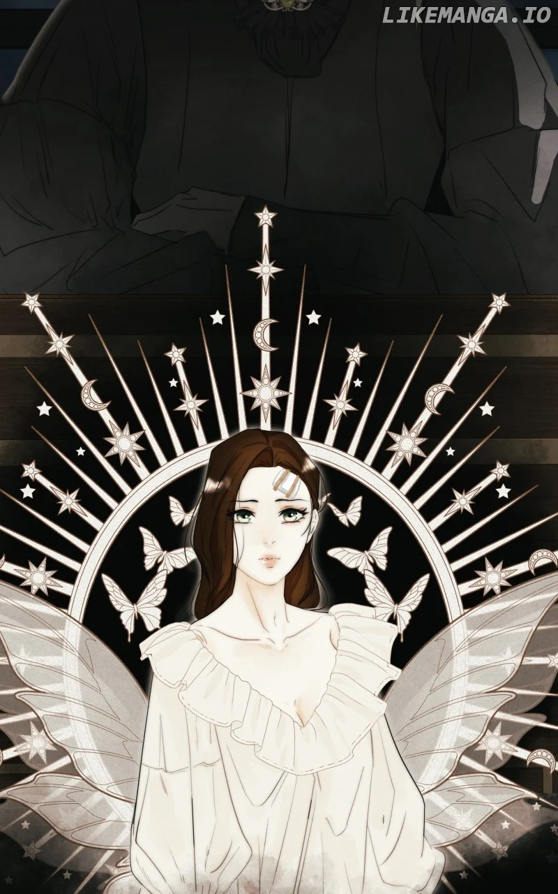 I Am the Villain Chapter 52 - Page 37