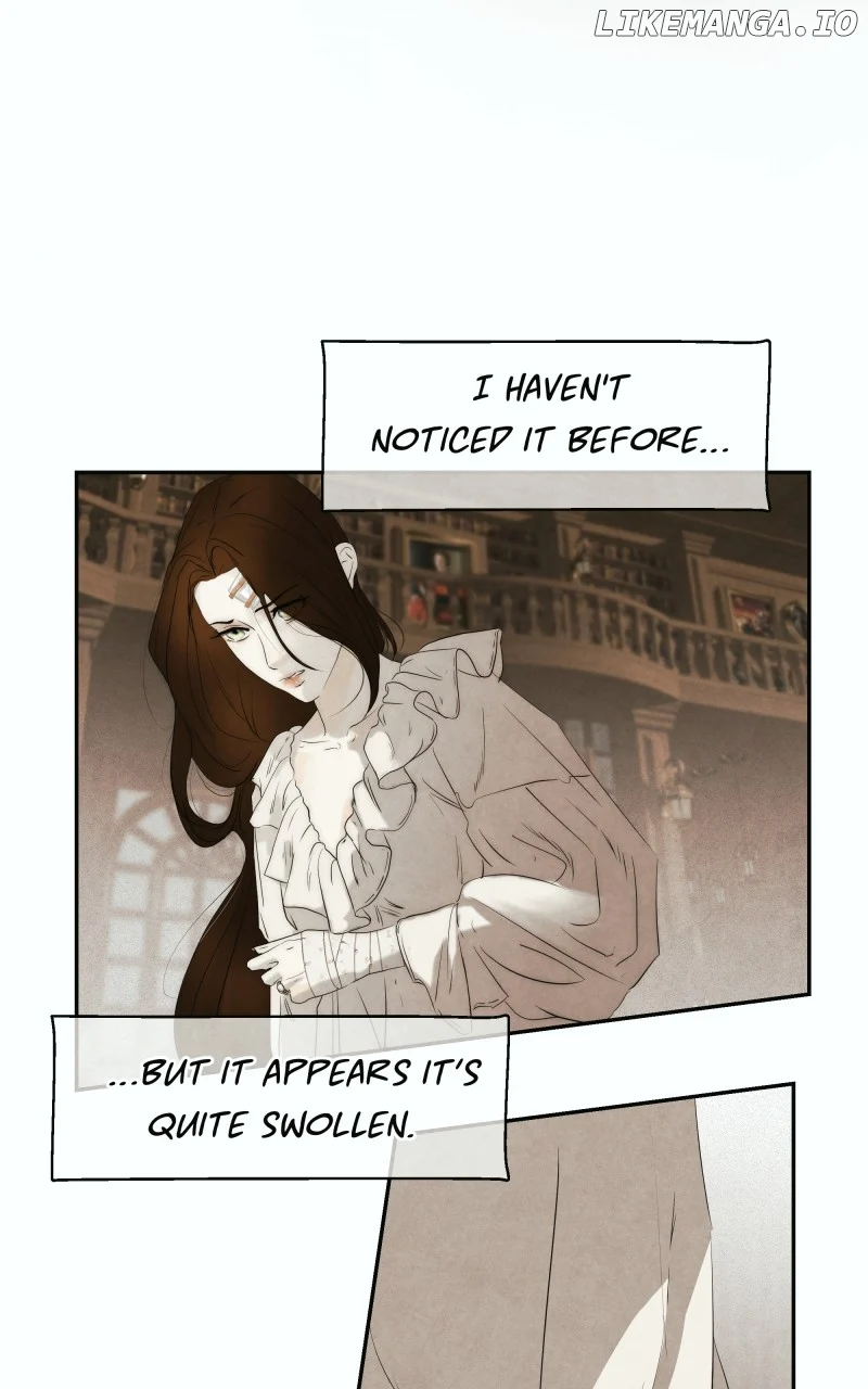 I Am the Villain Chapter 52 - Page 45