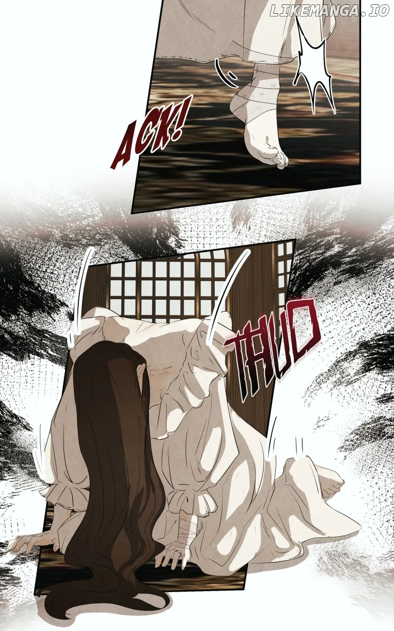 I Am the Villain Chapter 52 - Page 46