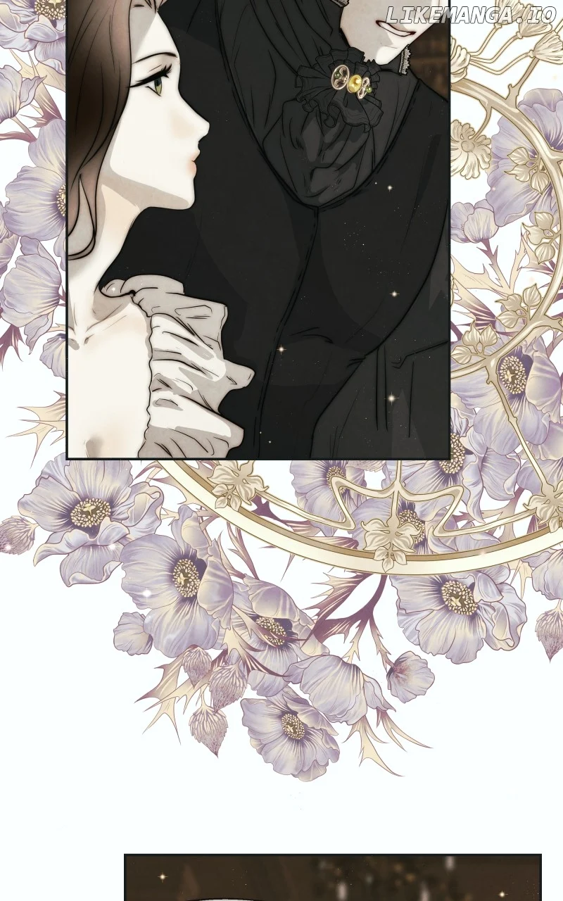 I Am the Villain Chapter 52 - Page 51