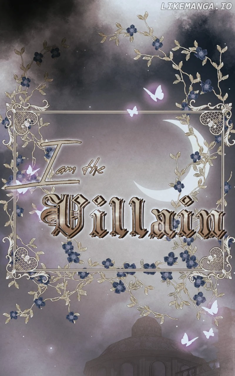 I Am the Villain Chapter 52 - Page 6