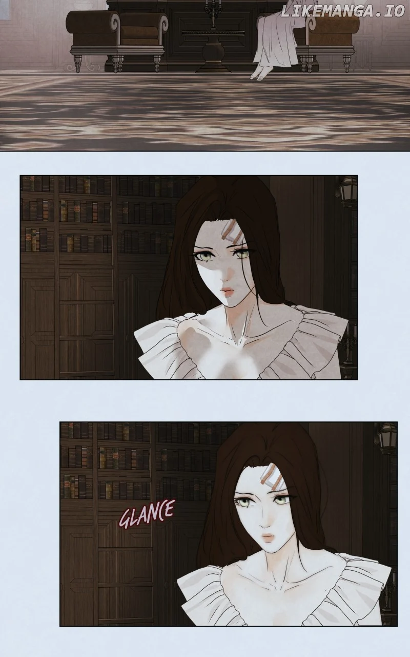 I Am the Villain Chapter 52 - Page 9