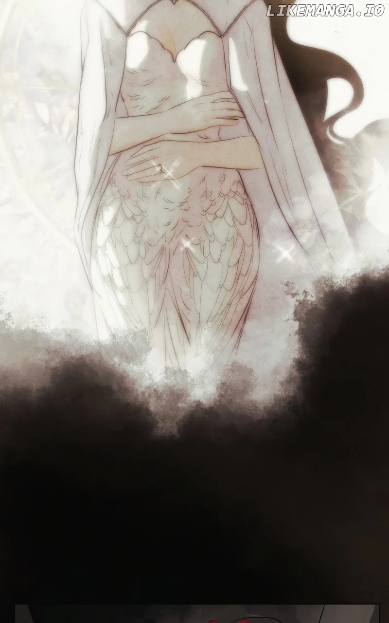 I Am the Villain Chapter 53 - Page 10