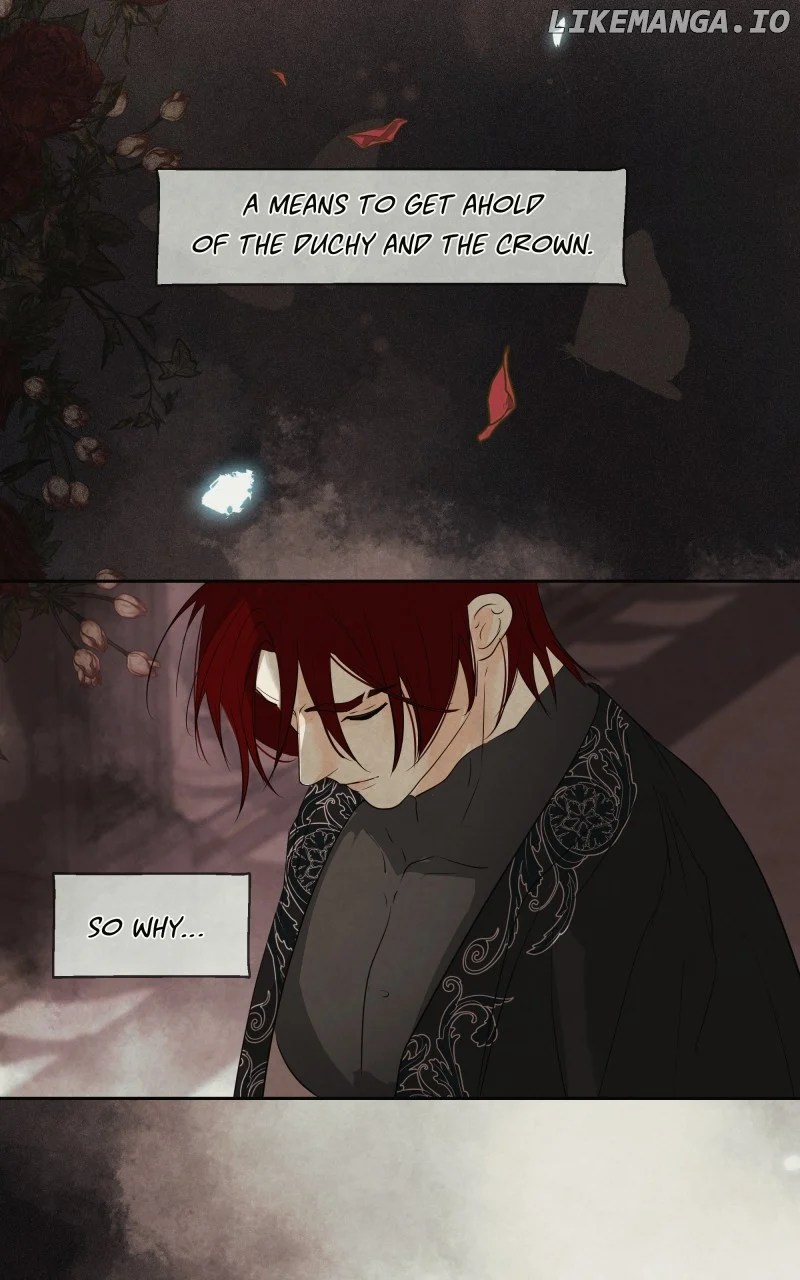 I Am the Villain Chapter 53 - Page 14