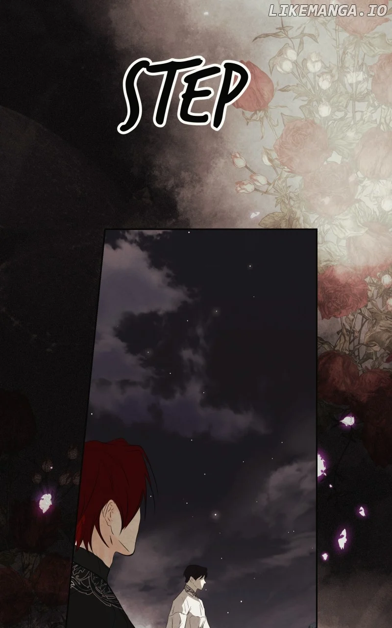 I Am the Villain Chapter 53 - Page 16