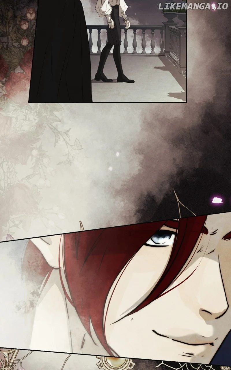 I Am the Villain Chapter 53 - Page 17