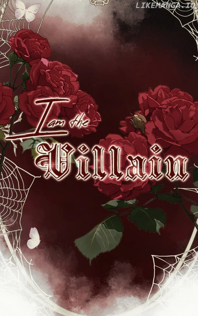 I Am the Villain Chapter 53 - Page 18
