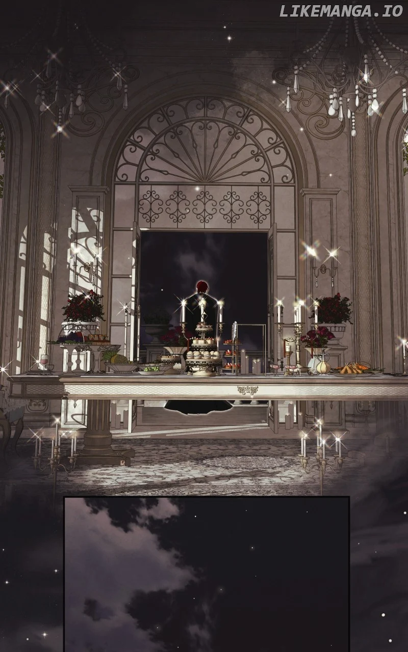 I Am the Villain Chapter 53 - Page 2