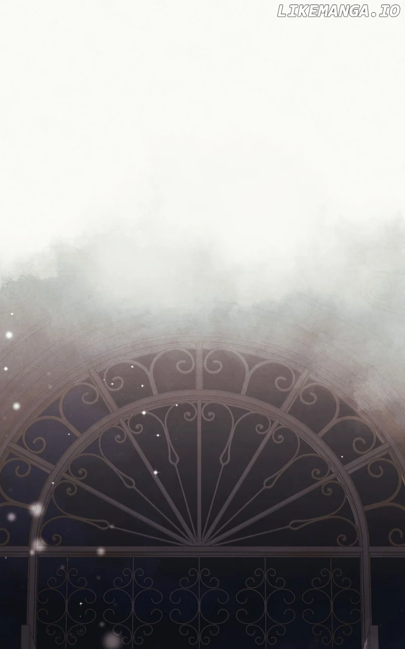 I Am the Villain Chapter 53 - Page 20