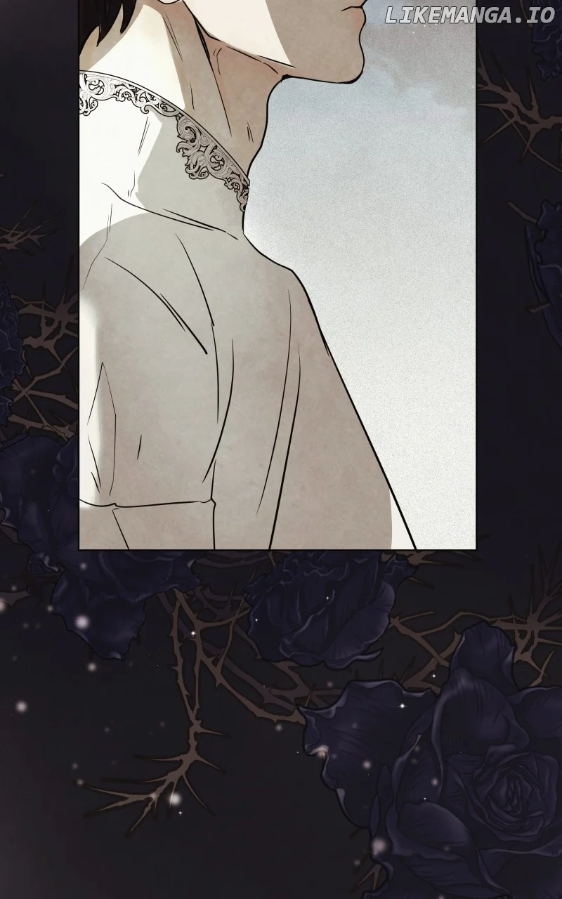 I Am the Villain Chapter 53 - Page 23