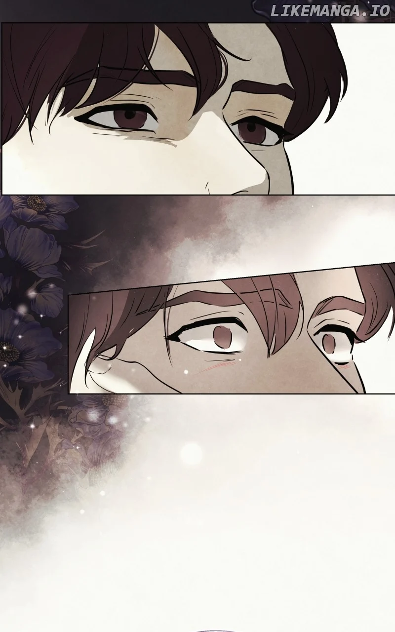 I Am the Villain Chapter 53 - Page 24