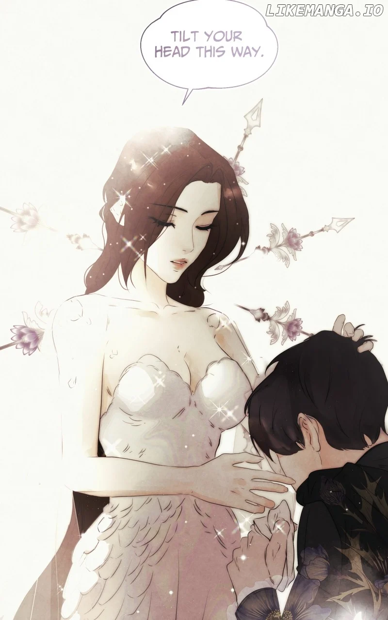 I Am the Villain Chapter 53 - Page 25