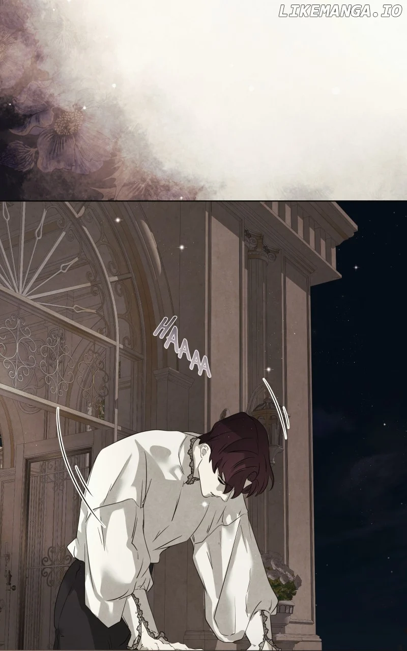 I Am the Villain Chapter 53 - Page 27