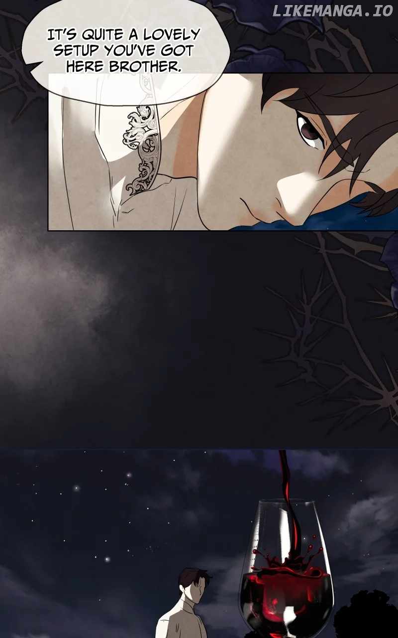 I Am the Villain Chapter 53 - Page 30