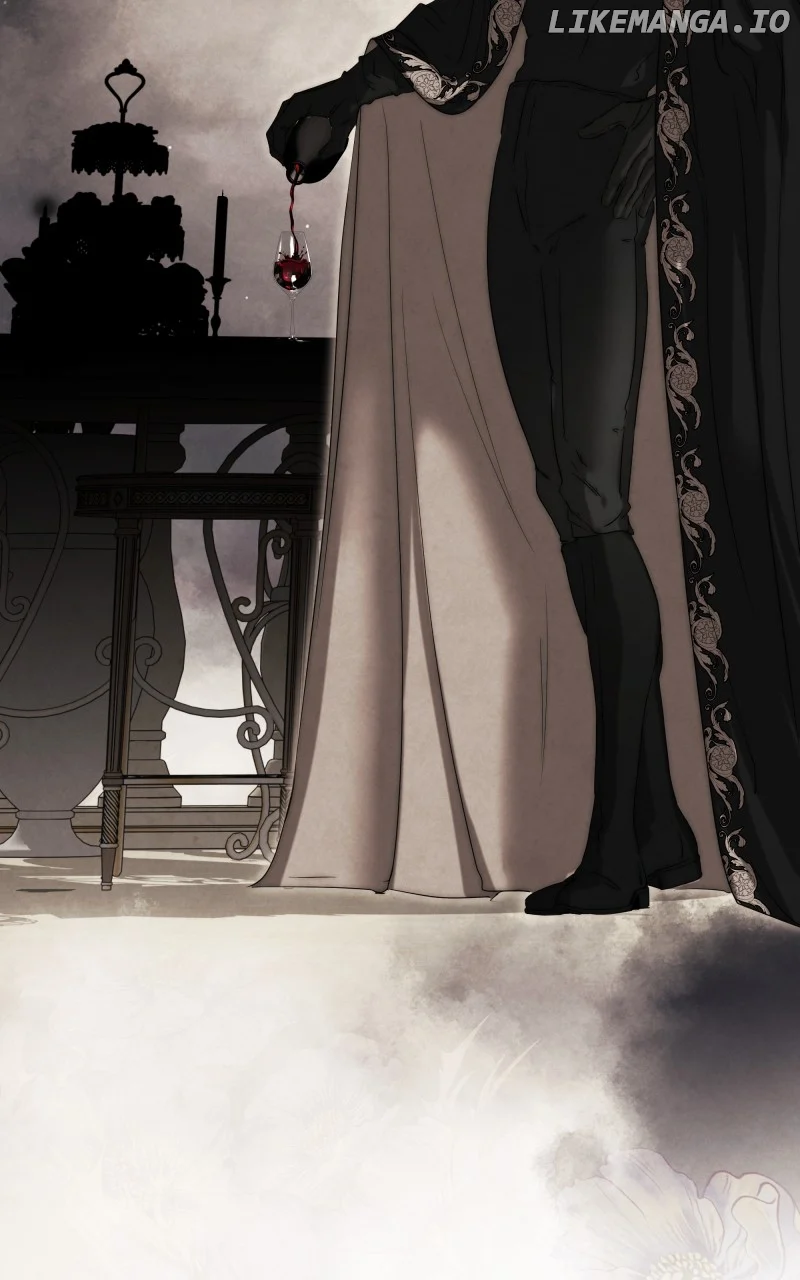 I Am the Villain Chapter 53 - Page 32