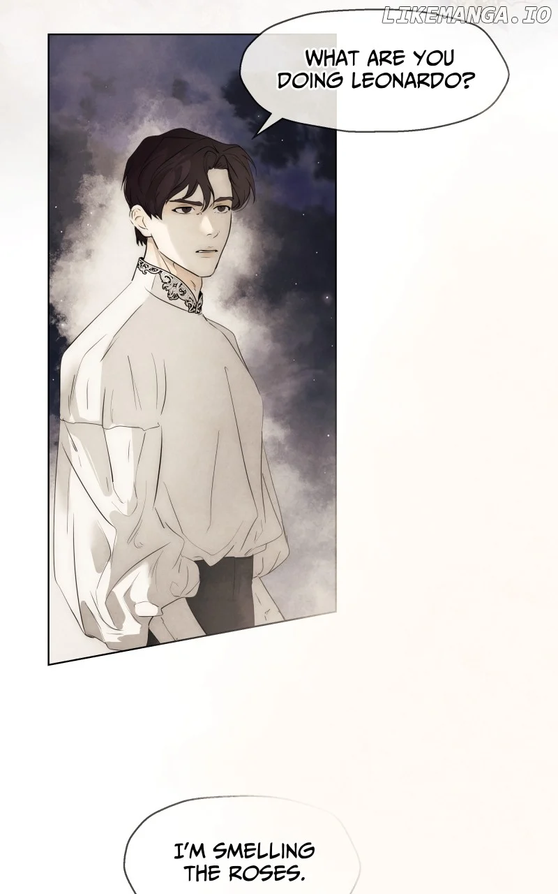 I Am the Villain Chapter 53 - Page 33