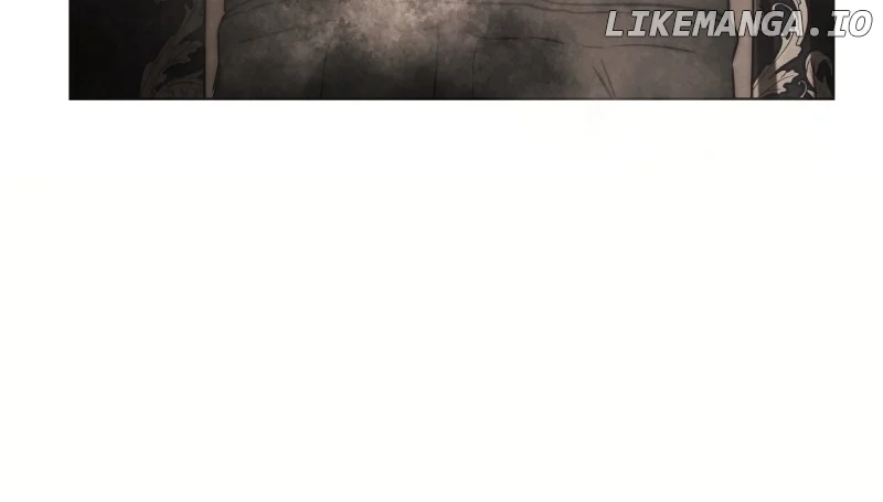 I Am the Villain Chapter 53 - Page 35