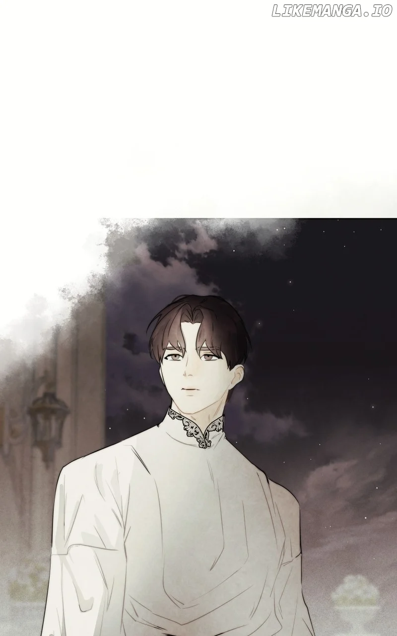 I Am the Villain Chapter 53 - Page 36