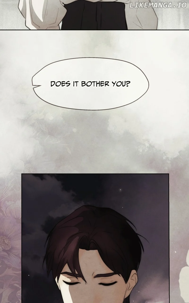 I Am the Villain Chapter 53 - Page 37