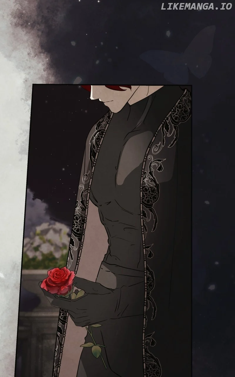 I Am the Villain Chapter 53 - Page 4