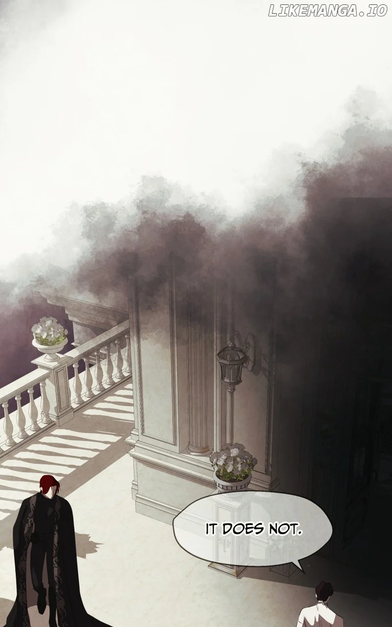 I Am the Villain Chapter 53 - Page 40