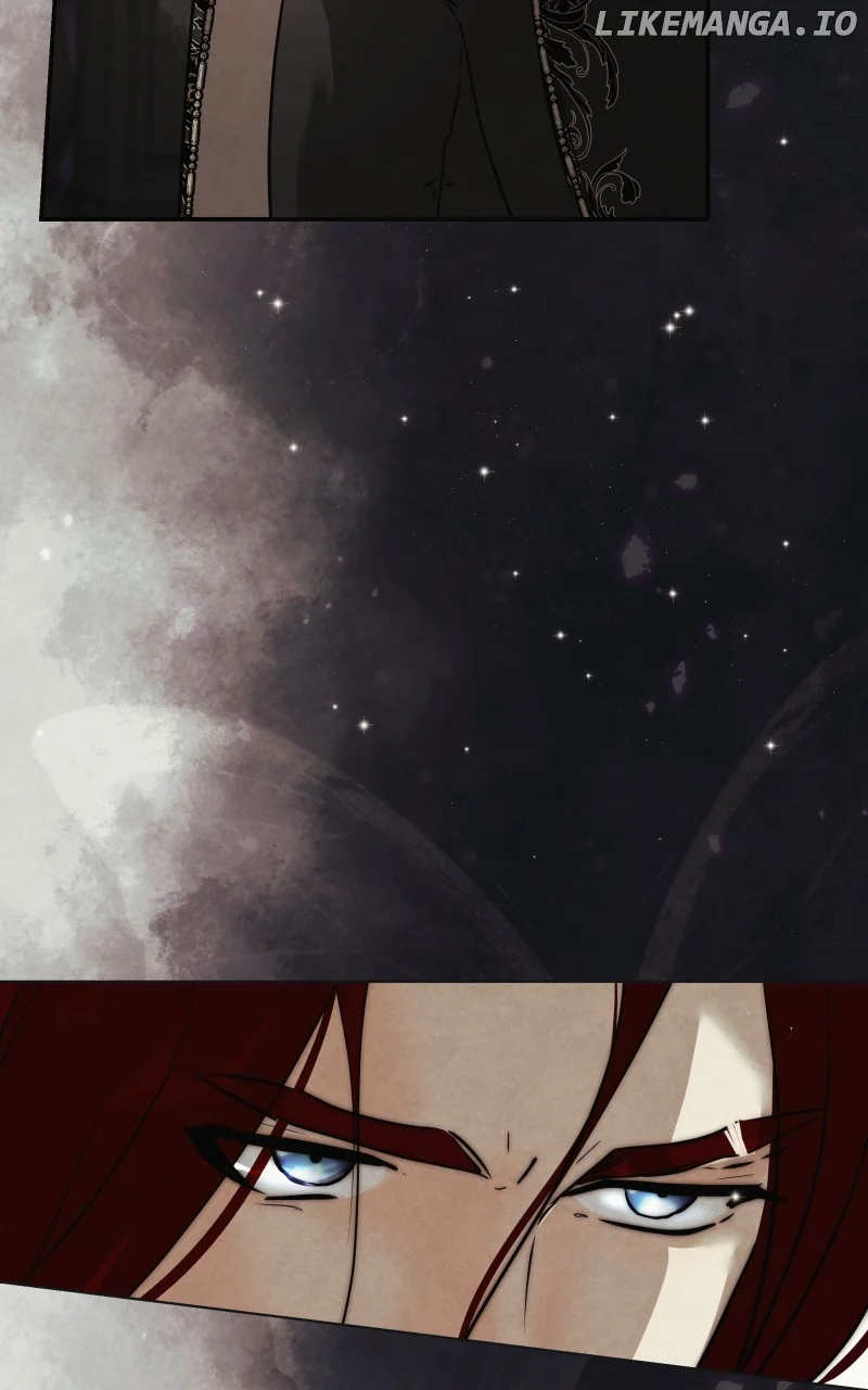 I Am the Villain Chapter 53 - Page 5