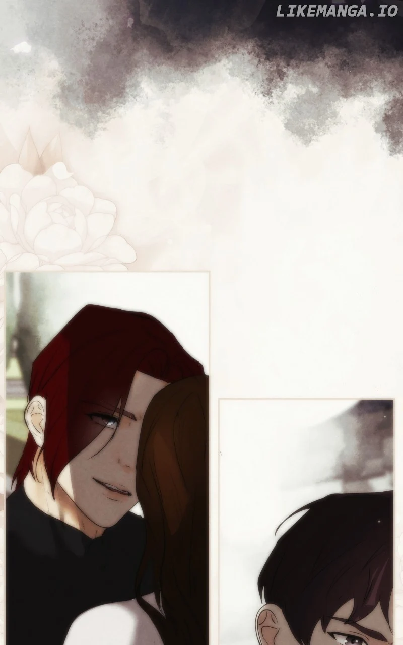 I Am the Villain Chapter 53 - Page 6