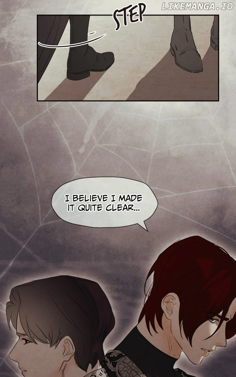 I Am the Villain Chapter 53 - Page 63