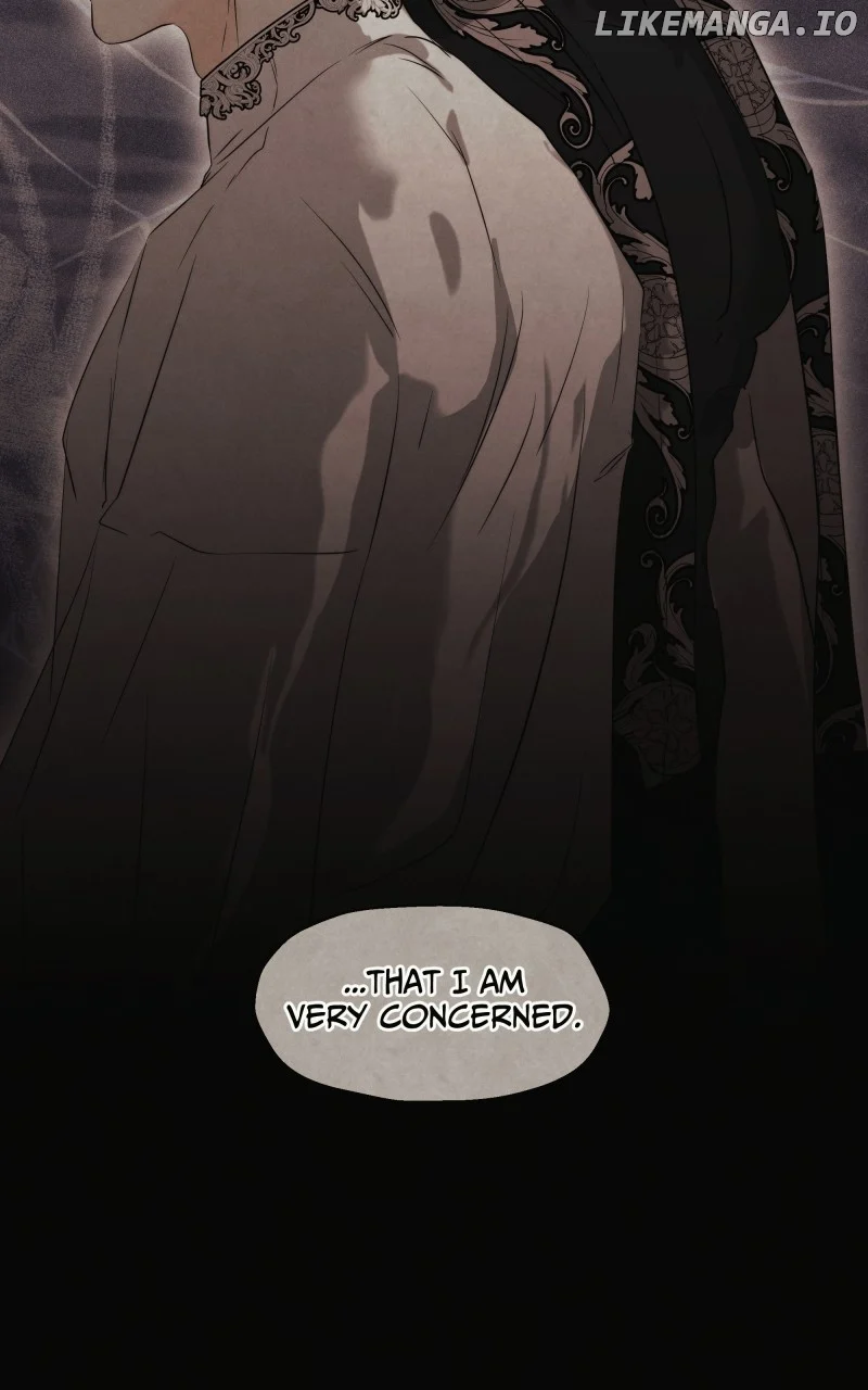 I Am the Villain Chapter 53 - Page 64