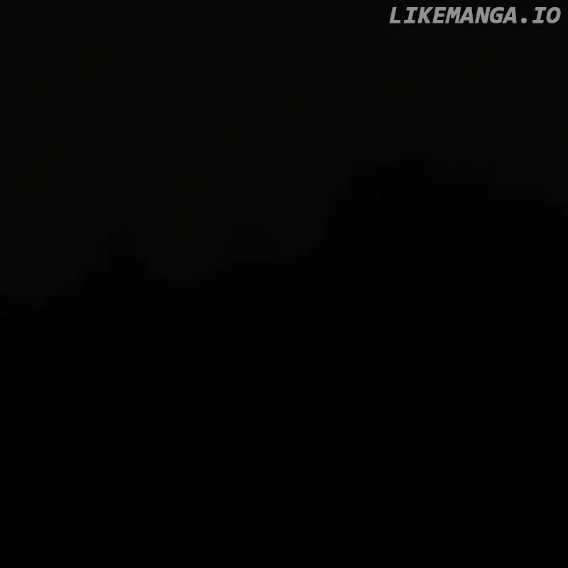 I Am the Villain Chapter 53 - Page 65