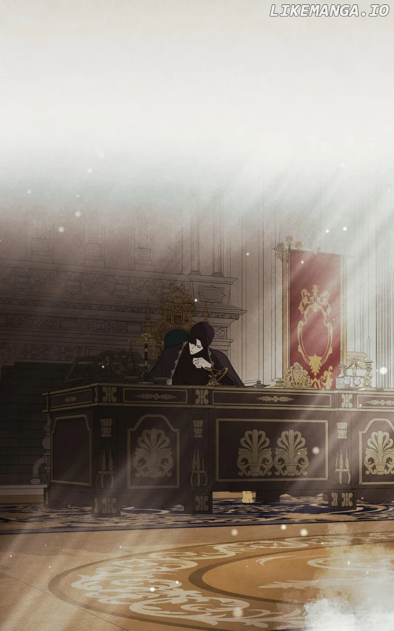 I Am the Villain Chapter 53 - Page 67