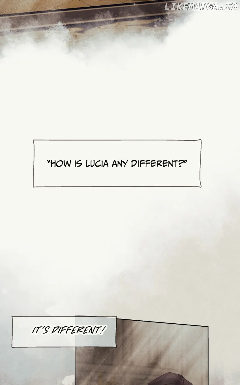 I Am the Villain Chapter 53 - Page 68