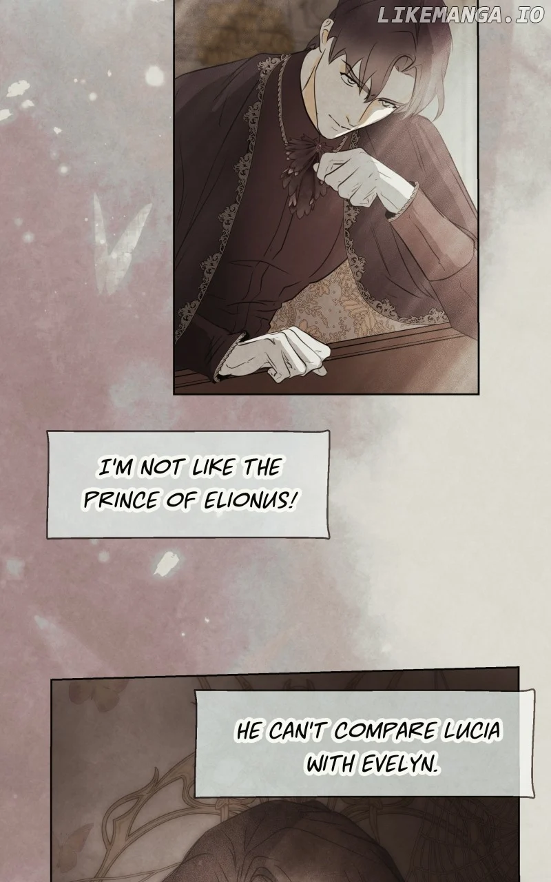 I Am the Villain Chapter 53 - Page 69