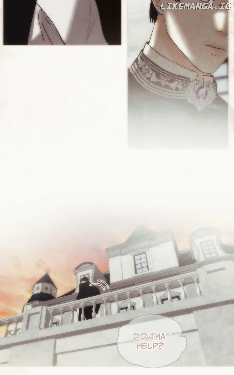 I Am the Villain Chapter 53 - Page 7