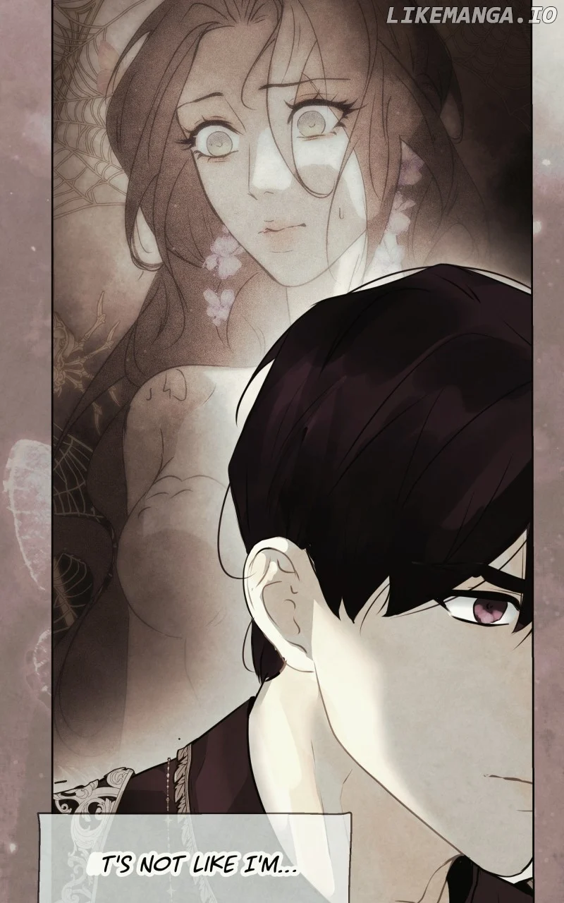 I Am the Villain Chapter 53 - Page 70