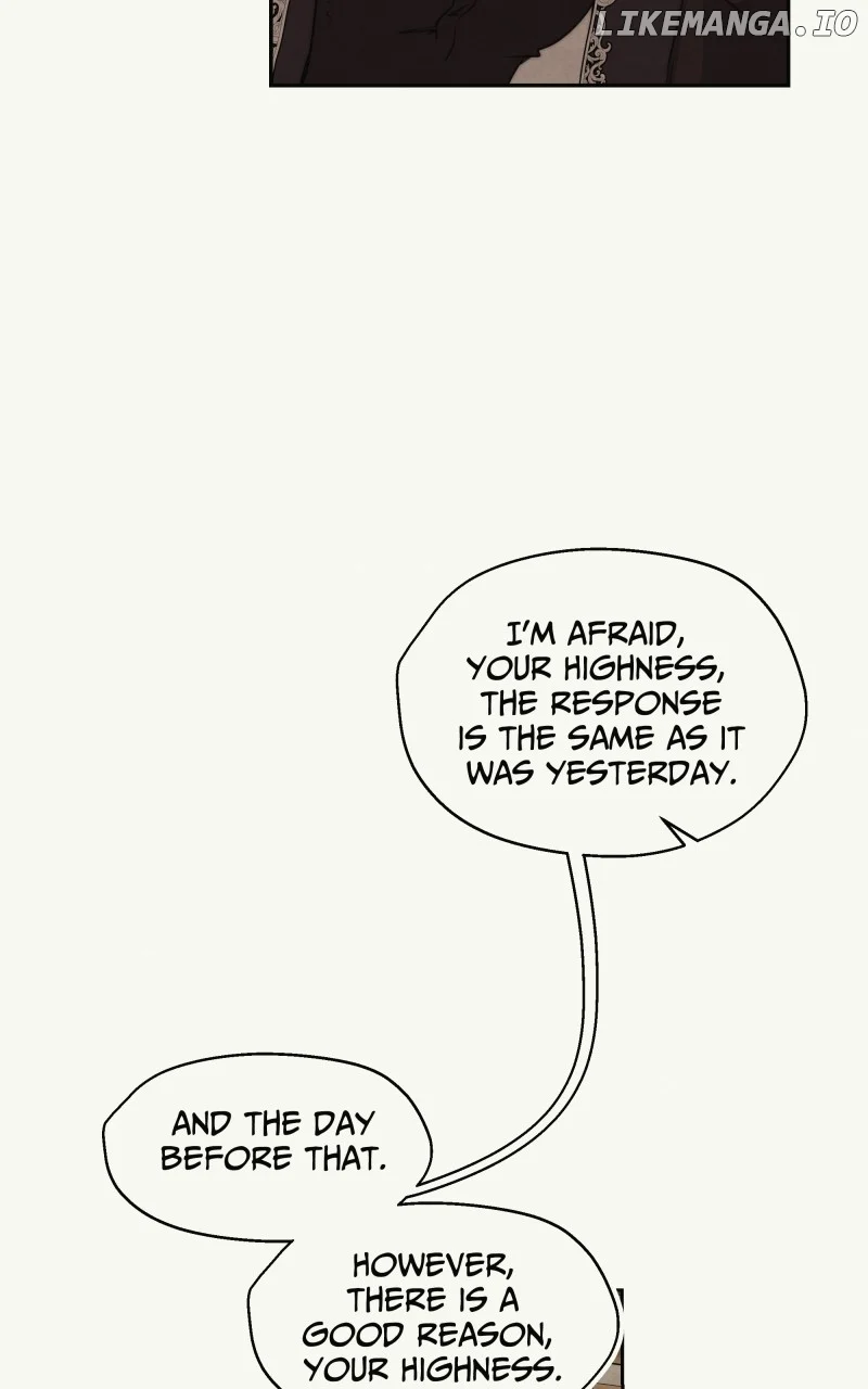 I Am the Villain Chapter 53 - Page 74