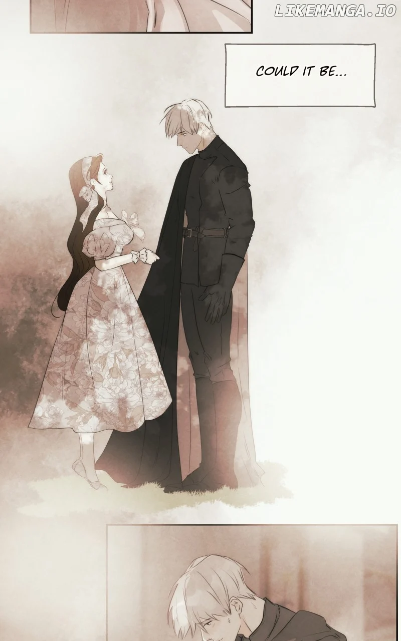 I Am the Villain Chapter 54 - Page 14