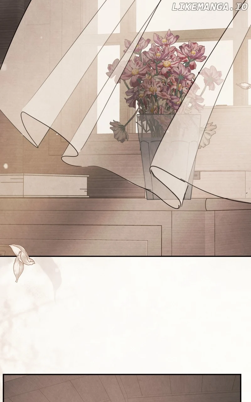 I Am the Villain Chapter 54 - Page 2