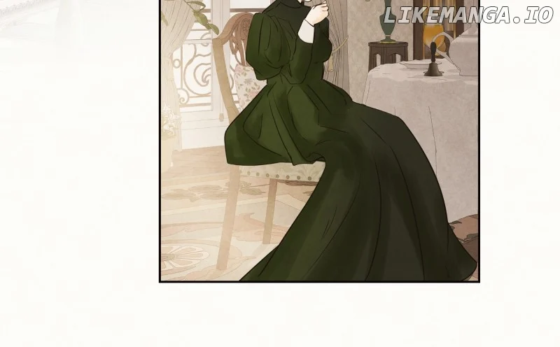 I Am the Villain Chapter 54 - Page 27