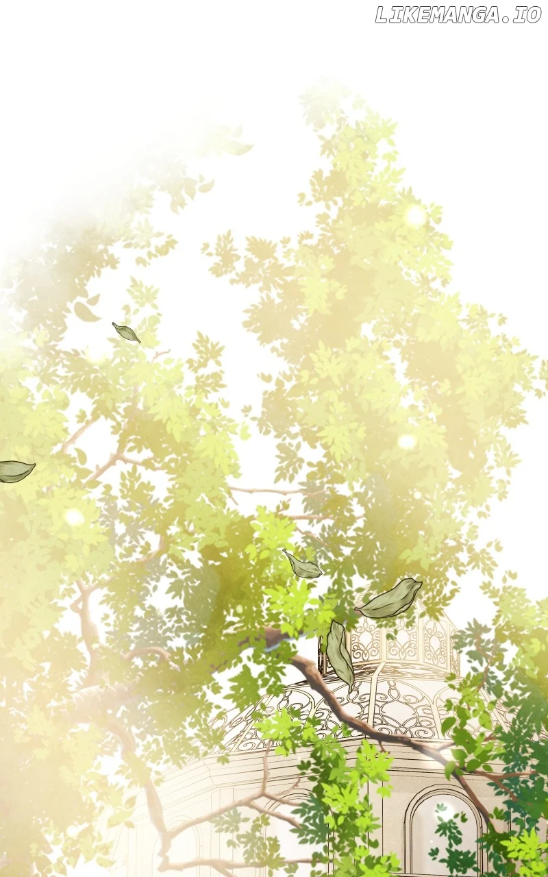 I Am the Villain Chapter 54 - Page 28