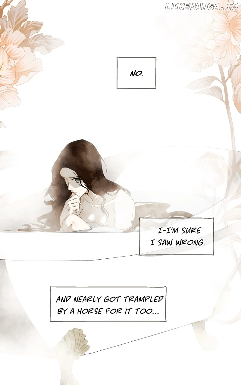 I Am the Villain Chapter 54 - Page 34